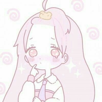 警方通报中学女生跑操后死亡